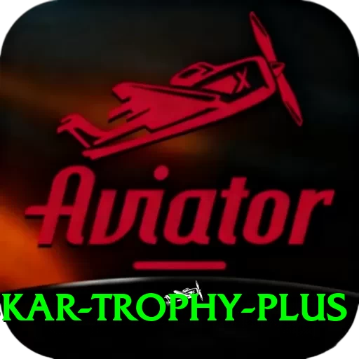 border gavaskar trophy Deluxe - Daily Bonus - 2