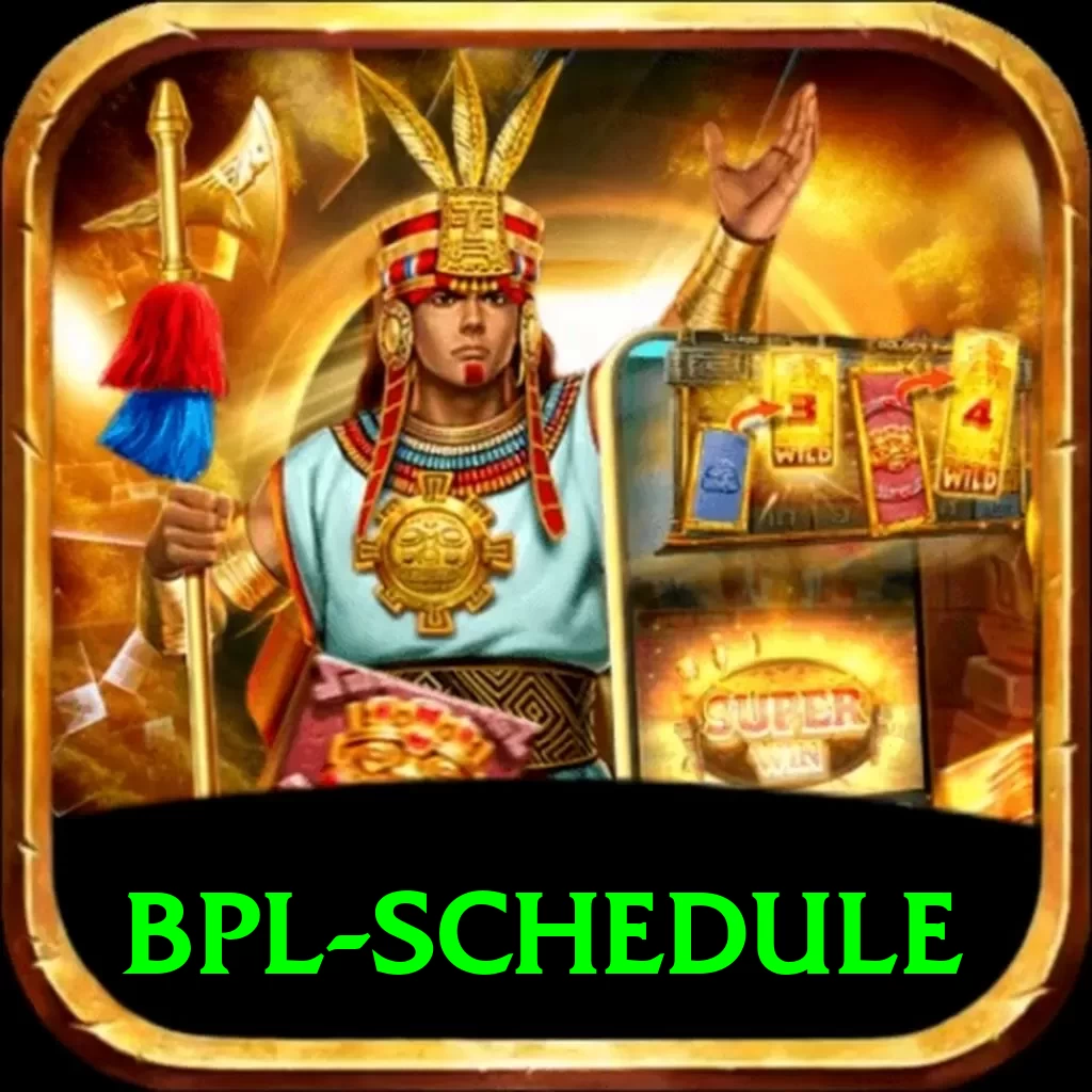 bpl schedule Royal - Daily Bonus - 2