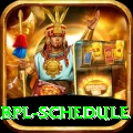 bpl schedule Royal - Daily Bonus