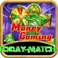 bpl today match Money Plus v3.4.6