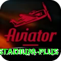 brabourne stadium King APK v4.4.5