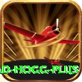 brad hogg Money Super v3.2.2