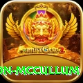 brendon mccullum Gaming Super