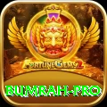 bumrah Casino Official v3.8.3
