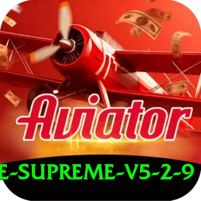 bv999 Live Supreme v5.2.9 - 2