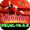 bv999 Live Supreme v5.2.9