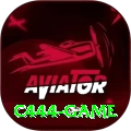 c444 game - Elite Earning App