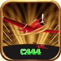 c444 Deluxe Pro v4.9.4