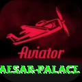caesar palace - Legend v3.3.7