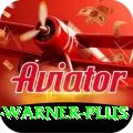 candice warner Turbo Latest v1.6.2