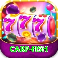 carp fish Official v3.4.0