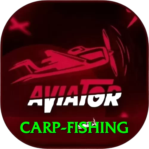 carp fishing - Champion v1.8.1 - 2