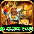 cash frenzy ™ casino slots Supreme - Win Real PKR