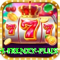 cash frenzy Pro Jackpot