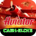 cash slots Game Deluxe v4.4.3