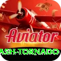 cash tornado - Slots Deluxe
