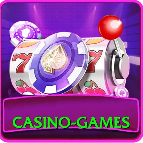 casino games - Casino Prime - 2
