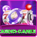 casino games - Casino Prime