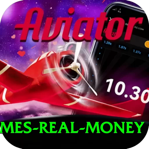casino games real money - Gaming Supreme - 2