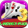casino games real money Casino Gold v1.5.7