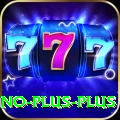 casino plus Live Casino Supreme