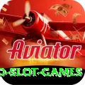 casino slot games Pro Casino App