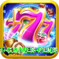 casino slot games - Mega Earning App