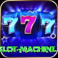 casino slot machine Turbo Slots