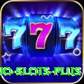 casino slots Slots Turbo v2.7.8