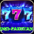 Casumo Pakistan VIP Pro v5.2.8