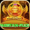 Casumo Pakistan App Plus v2.3.2