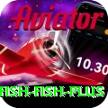 catfish fish - Extreme v2.1.1