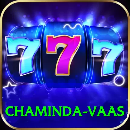 chaminda vaas Super APK v4.8.8 - 2