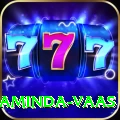 chaminda vaas Super APK v4.8.8