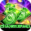 chanderpaul Gaming Pro v2.4.0