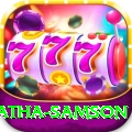 charulatha samson Premium APK v1.0.8