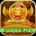 chetan sharma Turbo - Win Real PKR
