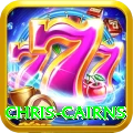 chris cairns Gaming Premium v1.9.3