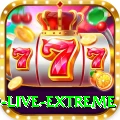 ck999 - Live Extreme