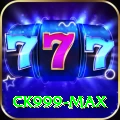 ck999 Slot Machine Extreme