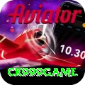 CK999game Deluxe Edition v2.3.4