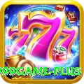 CK999game Slot Machine Max