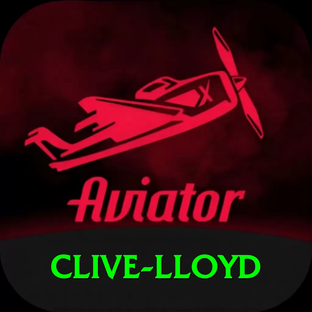 clive lloyd Bonus VIP v3.1.7 - 2