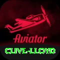 clive lloyd Bonus VIP v3.1.7