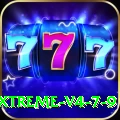 Club Pk Extreme v4.7.9