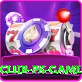 Club PK Game Premium v4.7.5