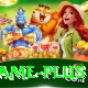 Club PK Game Plus Edition v5.8.4