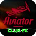 Club Pk Premium Edition v3.1.6