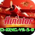 clubpk Casino King v5.3.9