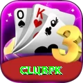 clubpk - Extreme Earning App